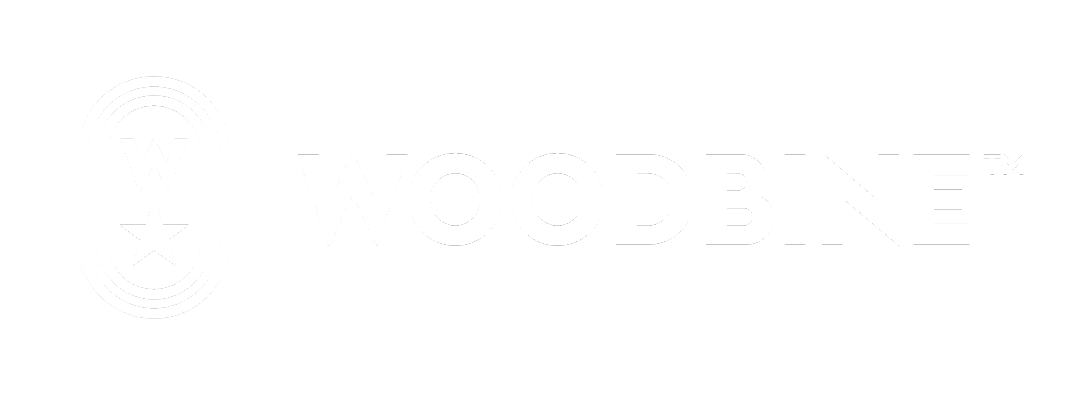 Casino Woodbine