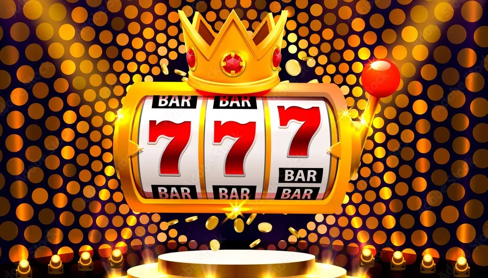 High limit gaming at Casino Woodbine